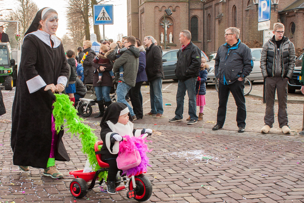 Optocht2015 - 23.jpg